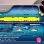 License Bigasoft iPhone Ringtone Maker Pro Lifetime