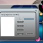 License Bigasoft iPhone Ringtone Maker Pro Lifetime