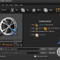 License Bigasoft Audio Converter Pro Lifetime