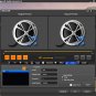 License Bigasoft Audio Converter Pro Lifetime