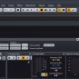 License Acoustica 7 Standard Edition Lifetime
