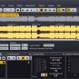 License Acoustica 7 Standard Edition Lifetime