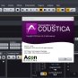 License Acoustica 7 Standard Edition Lifetime