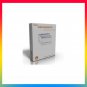 License Fairstars Audio Converter Standard Lifetime