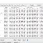 License Fairstars Audio Converter Standard Lifetime