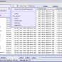 License Fairstars Audio Converter Standard Lifetime