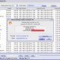 License Fairstars Audio Converter Standard Lifetime