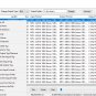 License Fairstars Audio Converter Pro Lifetime
