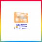 License Fairstars MP3 Recorder Pro Lifetime