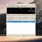 License Fairstars MP3 Recorder Pro Lifetime