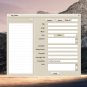 License Fairstars MP3 Recorder Pro Lifetime