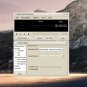 License Fairstars MP3 Recorder Pro Lifetime
