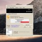 License Fairstars MP3 Recorder Pro Lifetime