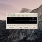License Fairstars Audio Recorder Pro Lifetime