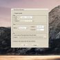 License Fairstars Audio Recorder Pro Lifetime