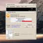 License Fairstars Audio Recorder Pro Lifetime