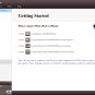 License 4Media - iPad Max Platinum 5.7 Pro Lifetime
