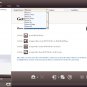 License 4Media - iPad Max Platinum 5.7 Pro Lifetime