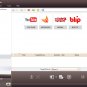 License 4Media - iPad Max Platinum 5.7 Pro Lifetime
