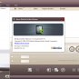 License 4Media - iPad Max Platinum 5.7 Pro Lifetime