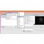 License ALL Converter Pro Lifetime