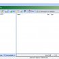 License gBurner Burning Pro Lifetime
