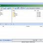 License gBurner Burning Pro Lifetime