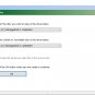 License gBurner Burning Pro Lifetime