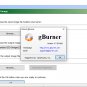 License gBurner Burning Pro Lifetime