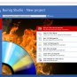License Asoftis Burning Studio Pro Lifetime
