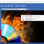License Asoftis Burning Studio Pro Lifetime