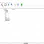 License WinRAR Pro Unlimited PC Lifetime