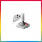 License Joy To Key Pro 6.2 Lifetime
