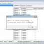 License Joy To Key Pro 6.2 Lifetime