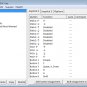 License Joy To Key Pro 6.2 Lifetime
