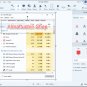 License TechSmith Snagit 2020 Pro Lifetime