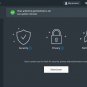 License Avira Prime 90 Days + VPN 7 Days