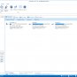 License Folder Sizes 9 Enterprise Lifetime
