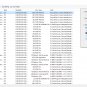 License Auslogics File Recovery 8.0 Pro Lifetime