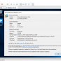 License VMWare Workstation 15 Pro For 1 PC Lifetime