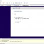 License VMWare Workstation 14 Pro For 1 PC Lifetime