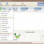 License IM-Magic Partition Resizer 3.7 Technician Lifetime
