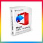 License Magic Office Recovery HOME Lifetime