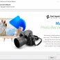 License Magic Photo Recovery HOME Lifetime