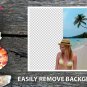 License Teorex PhotoScisors Pro Lifetime