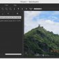 License Teorex Batch Inpaint Pro Lifetime