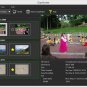 License Teorex DubHunter Pro Lifetime
