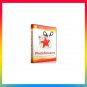 License Teorex Photo Stitcher Pro Lifetime
