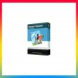 License Teorex Inpaint Pro Lifetime