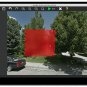 License Teorex Inpaint Pro Lifetime